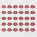 Suche nach tartans von schottland geschenkpapier Schottisch