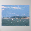 Suche nach windsurfing poster Oregon