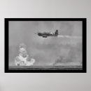 Suche nach torpedo poster Wwii