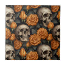 Suche nach schädel fliesen Rose