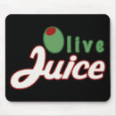 Suche nach saft Liebe i sie