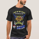 Suche nach teilen tshirts Mit