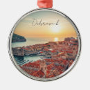 Suche nach kroatien ornamente Souvenir