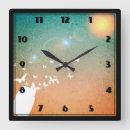 Suche nach sun wanduhren Vintag