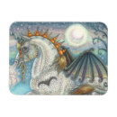 Suche nach horse magnete Fantasie