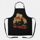 Suche nach zug schürzen Bahn