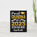 Suche nach stolze oma karten Abschlussmütze
