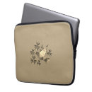 Suche nach söhne laptop schutzhüllen Bruder