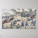 Suche nach algerische poster Welt
