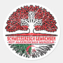 Suche nach algerisch aufkleber Algerien