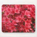 Suche nach azaleen mousepads Mit blumen