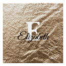 Suche nach zerknittert poster Elegant