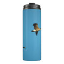 Suche nach migration tassen Natur