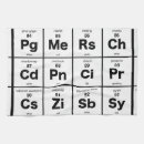 Suche nach alkohol geschirr tücher Nahrung