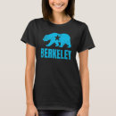 Suche nach berkeley tshirts Bedrückt