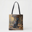 Suche nach labrador retriever taschen Schwarzes labor
