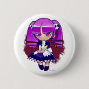 Suche nach gotisch buttons Manga