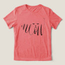 Suche nach meow kleidung Schwarz