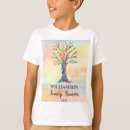 Suche nach stylish kinder tshirts Aquarell