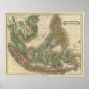 Suche nach indien poster Erleichterung