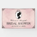 Suche nach viktorianisch banner Brautparty