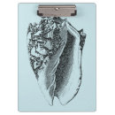 Suche nach muschel klemmbrett Natur