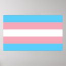 Suche nach übertragen sie poster Flagge
