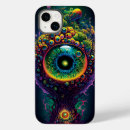 Suche nach trippy iphone hüllen Psychedelisch