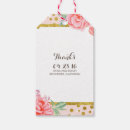 Suche nach rosa streifen gastgeschenke anhänger Elegant