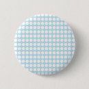 Suche nach kawaii wolke buttons Wolken