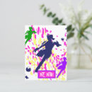 Suche nach fußballgeschenke postkarten Sport
