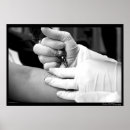 Suche nach tätowierung poster Körper