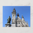 Suche nach ikonen postkarten Souvenir