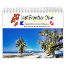 Suche nach große insel kalender Reise