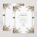 Suche nach garten rsvp karten Minimalistisch