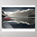 Suche nach laugen poster See