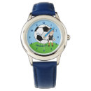 Suche nach futbol accessoires Sport