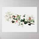 Suche nach imkerei poster Hummel