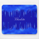 Suche nach königlich mousepads Zuhause