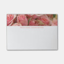 Suche nach addieren poster Girly