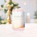 Suche nach trauzeugin bierkrüge Elegant