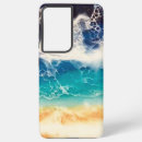 Suche nach strand samsung hüllen Tropisch