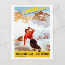 Suche nach piemont postkarten Vintag