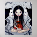 Suche nach horror kunst Fantasie