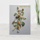 Suche nach quilling karten Mutter