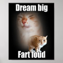 Suche nach große katzen poster Lustig