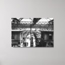 Suche nach plattformen kunst Eisenbahn