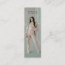 Suche nach foto abschluss visitenkarten Modern