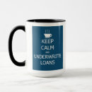 Suche nach kredit tassen Hypothek