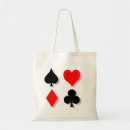Suche nach poker taschen Blackjack